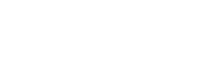 Titanbet_White_Logo.png.png