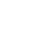 ebay.png