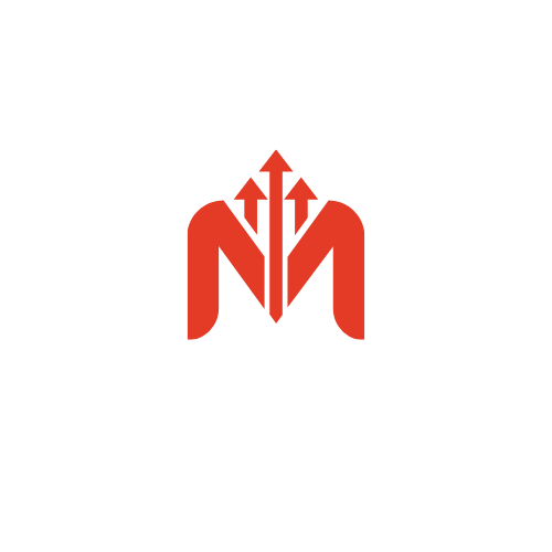 Tivo Marketing – SEO